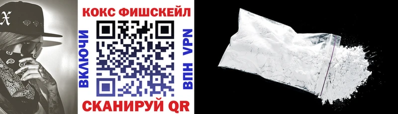 маркетплейс наркотические препараты  цена наркотик  Ставрополь  Кокаин Fish Scale 