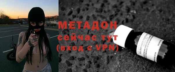 сатива Верея