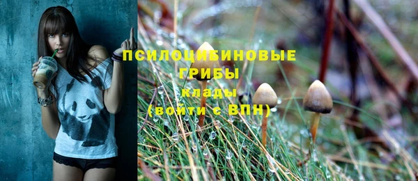 амфетамин Верхний Тагил